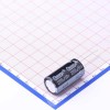2200uF ±20% 50V