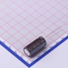 22uF ±20% 400V
