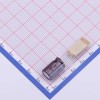 10uF ±20%