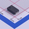 150uF ±20% 6.3V