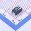 470uF ±20% 6.3V