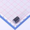 1000uF ±20% 6.3V