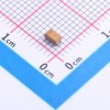 1.5uF ±10% 10V