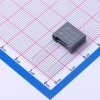 100nF ±5% 630V