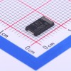 180uF ±20% 2.5V