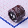 180uF ±20% 450V