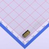 4.7uF ±20% 35V