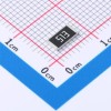 51kΩ ±5% 1W