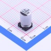 3.3uF ±20% 250V
