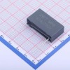 470nF ±5% 750V