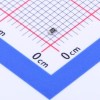 910Ω ±1% 100mW