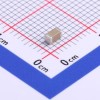 1uF ±10% 25V