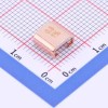 0.3mΩ ±1% 5W