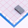1nF ±20% 440V
