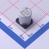 330uF ±20% 16V