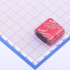 5F -10%~+30% 5.5V