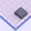 等级:X2 330nF ±10% 275V
