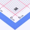 厚膜电阻 7.5kΩ ±5% 250mW