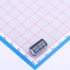 10uF ±20% 450V
