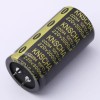3000uF ±5% 220V