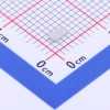 2.7nF ±5% 250V