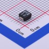 330uF ±20% 2V