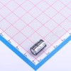 330uF ±20% 35V
