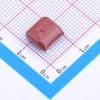 8.2nF ±10% 450V