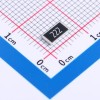 2.2kΩ ±5%
