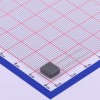 8.2nF ±5% 100V