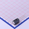 220uF ±20%