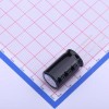 2200uF ±20% 35V