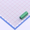 DRL106S0TG25RRASP