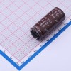 180uF ±20% 420V