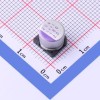 180uF ±20% 20V