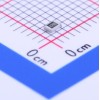 厚膜电阻 470Ω ±1% 125mW