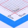 2.2nF ±5% 50V