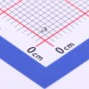 2.2uF ±20% 16V