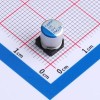 100uF 35V