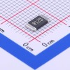 120mΩ ±1% 2W