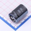 120uF ±20% 400V
