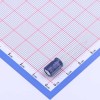 100uF ±20% 10V