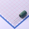 68uF ±20% 200V