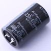 470uF ±20% 450V