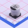 1000uF ±20% 10V