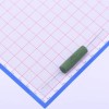 绕线电阻 2.2Ω ±5% 8W