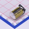 1000uF ±20% 25V