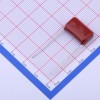 300nF ±5% 400V