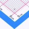 470nF ±10% 10V