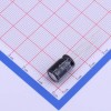 470uF ±20% 16V